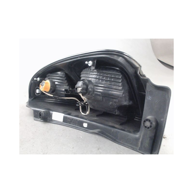 FEU ARRIERE GAUCHE  CITROEN C3