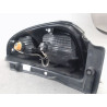 FEU ARRIERE GAUCHE  CITROEN C3