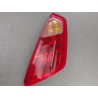 FEU ARRIERE DROIT FIAT PUNTO