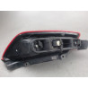 FEU ARRIERE DROIT FIAT PUNTO