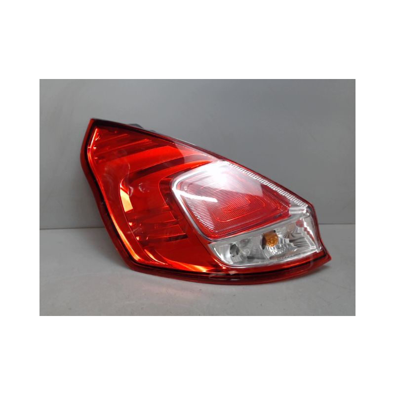 FEU ARRIERE GAUCHE  FORD FIESTA
