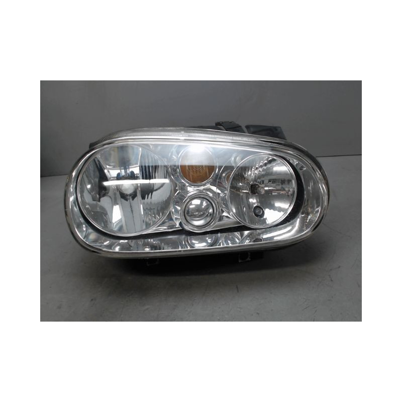 PHARE DROIT VOLKSWAGEN GOLF