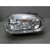 PHARE DROIT VOLKSWAGEN GOLF