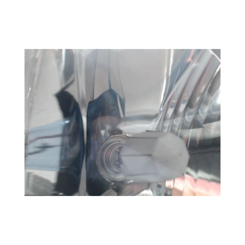 PHARE DROIT VOLKSWAGEN GOLF