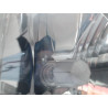 PHARE DROIT VOLKSWAGEN GOLF