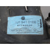 PHARE DROIT VOLKSWAGEN GOLF