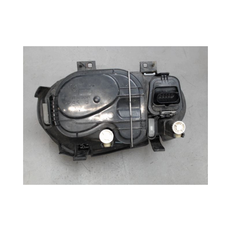 PHARE DROIT VOLKSWAGEN GOLF