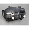 PHARE DROIT VOLKSWAGEN GOLF