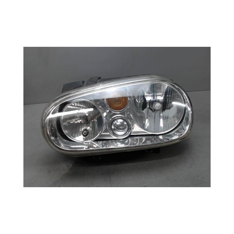 PHARE GAUCHE VOLKSWAGEN GOLF