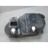 PHARE GAUCHE VOLKSWAGEN GOLF