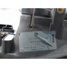PHARE GAUCHE VOLKSWAGEN GOLF
