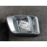 POIGNEE EXTERIEURE PORTE AVANT DROIT PEUGEOT 1007