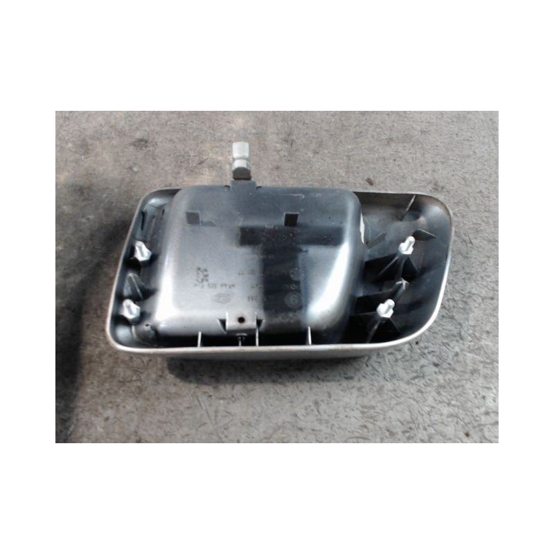 POIGNEE EXTERIEURE PORTE AVANT DROIT PEUGEOT 1007