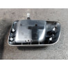 POIGNEE EXTERIEURE PORTE AVANT DROIT PEUGEOT 1007