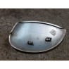 CARENAGE RETROVISEUR EXTERIEUR DROIT PEUGEOT 1007