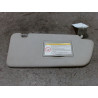 PARE-SOLEIL D PEUGEOT 308 2007-