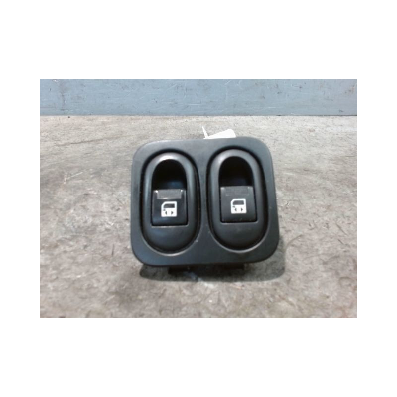 COMMANDE LEVE-GLACE PORTE AVG PEUGEOT 1007