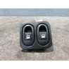 COMMANDE LEVE-GLACE PORTE AVG PEUGEOT 1007