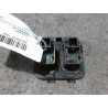 COMMANDE LEVE-GLACE PORTE AVG PEUGEOT 1007