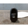 COMMANDE LEVE-GLACE PORTE AVD PEUGEOT 1007