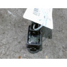 COMMANDE LEVE-GLACE PORTE AVD PEUGEOT 1007