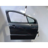 PORTE AVANT DROIT PEUGEOT 308 2007-
