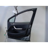 PORTE AVANT DROIT PEUGEOT 308 2007-