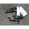 POIGNEE INTERIEURE PORTE AVANT GAUCHE PEUGEOT 1007