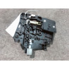 POIGNEE INTERIEURE PORTE AVANT GAUCHE PEUGEOT 1007