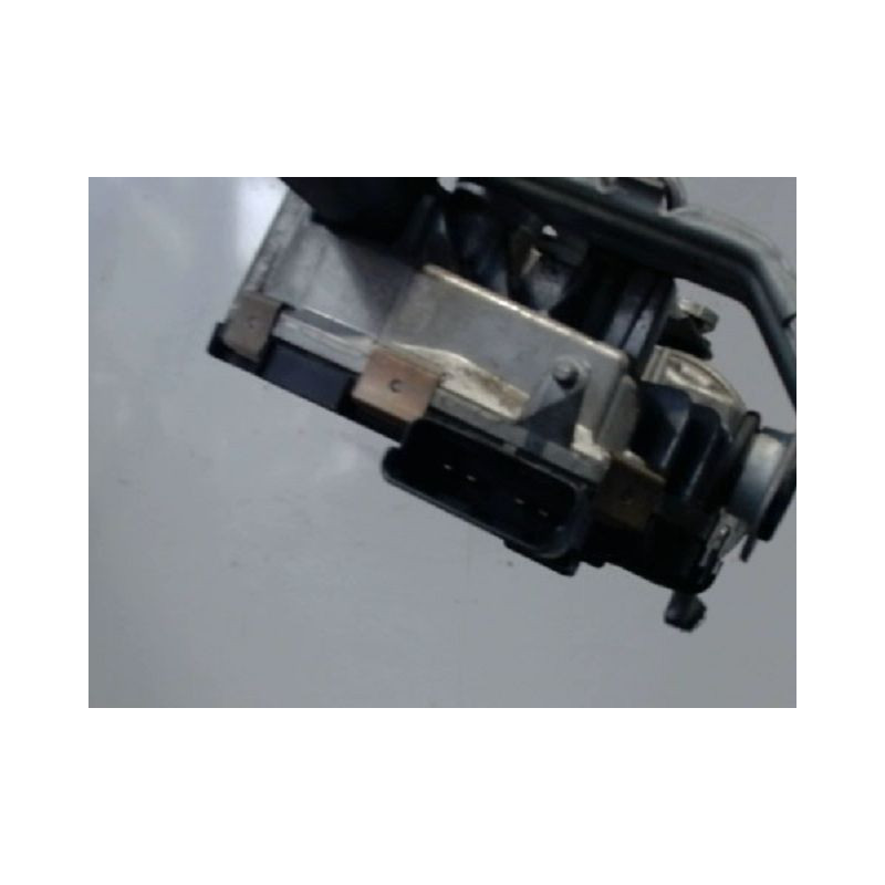 MECANISME ESSUIE-GLACE AVANT PEUGEOT 308 2007-