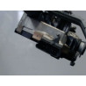 MECANISME ESSUIE-GLACE AVANT PEUGEOT 308 2007-