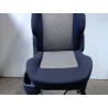 SIEGE AVANT DROIT PEUGEOT 1007