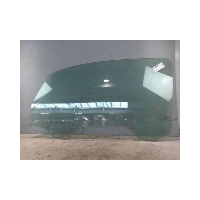GLACE PORTE AVG PEUGEOT 1007