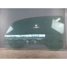 GLACE PORTE AVG PEUGEOT 1007