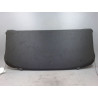 TABLETTE PLAGE ARRIERE RENAULT MEGANE