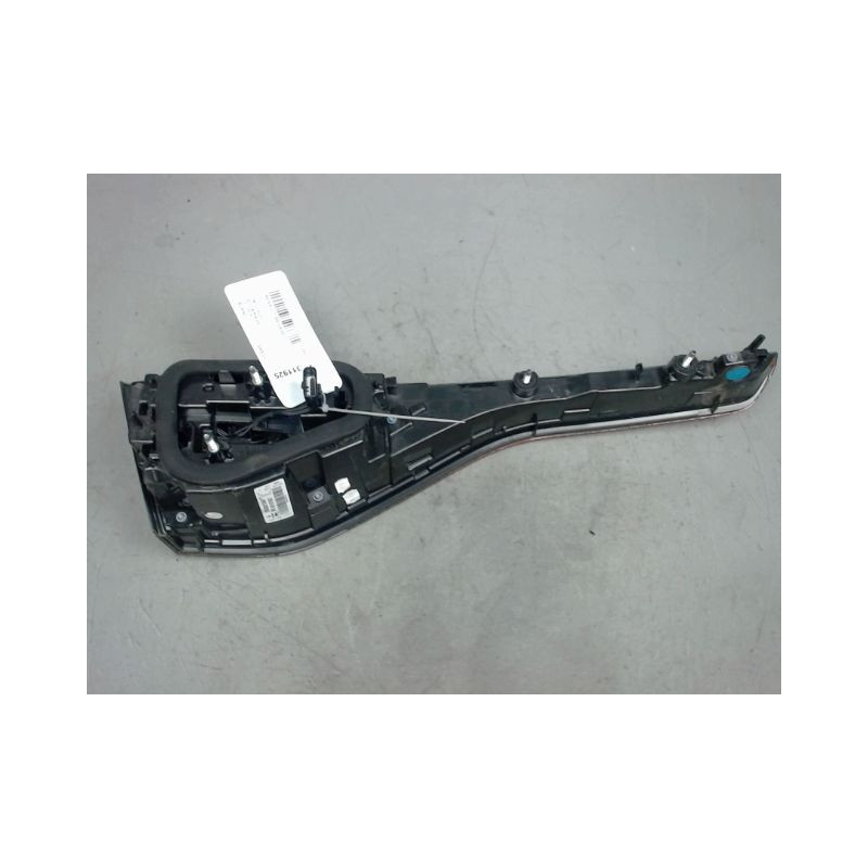 FEU ARRIERE INTERIEUR DROIT RENAULT MEGANE