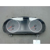 COMPTEUR RENAULT MEGANE