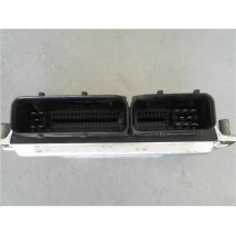 CALCULATEUR MOTEUR VOLKSWAGEN POLO IV 02-05