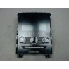 ECRAN GPS RENAULT MEGANE