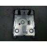 ECRAN GPS RENAULT MEGANE