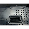ECRAN GPS RENAULT MEGANE