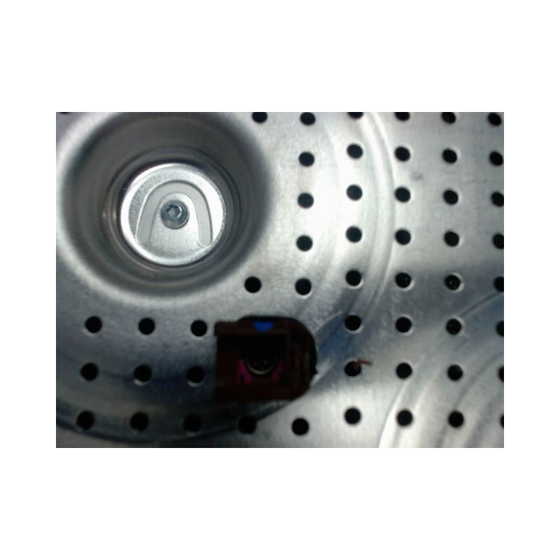 ECRAN GPS RENAULT MEGANE