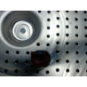 ECRAN GPS RENAULT MEGANE