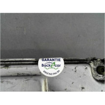 CALCULATEUR MOTEUR VOLKSWAGEN POLO IV 02-05