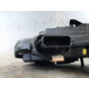 SYSTEME CONDAMNATION ARRIERE GAUCHE RENAULT CAPTUR