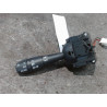 COMMANDE CLIGNOTANT RENAULT CAPTUR