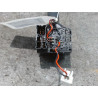 COMMANDE CLIGNOTANT RENAULT CAPTUR