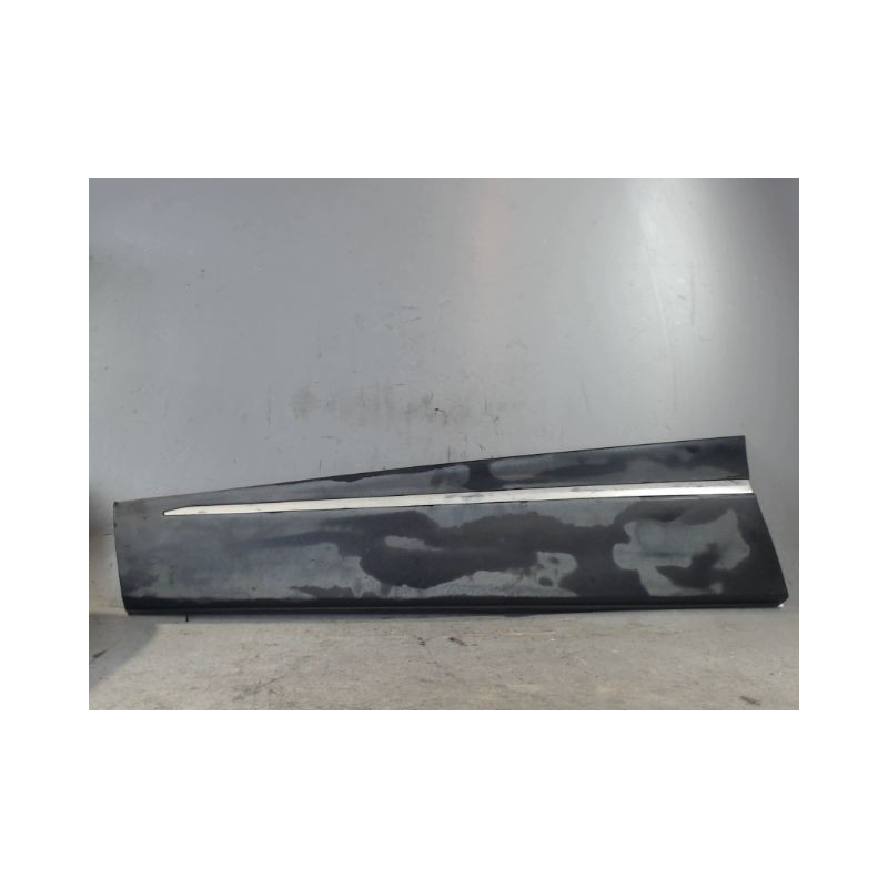 PROTECTION PORTE AVANT GAUCHE RENAULT CAPTUR