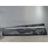 PROTECTION PORTE AVANT GAUCHE RENAULT CAPTUR