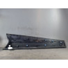 PROTECTION PORTE AVANT GAUCHE RENAULT CAPTUR